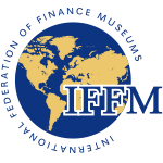 全球金融博物馆协会