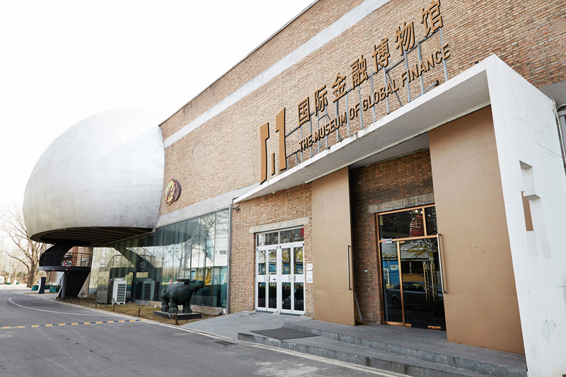 小图.jpg
