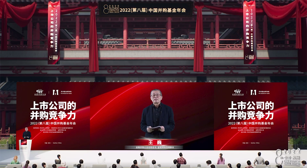 1695117128498829.png 微信图片_20221229155616.png