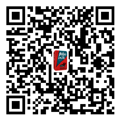 640 (3).png
