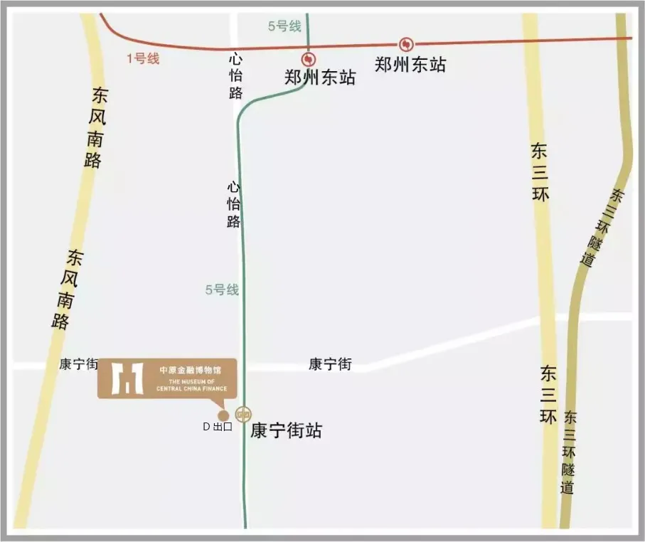 微信图片_20240424115138.png