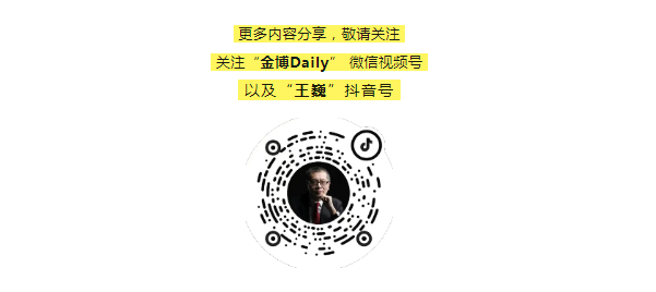 微信图片_20240524153445.png