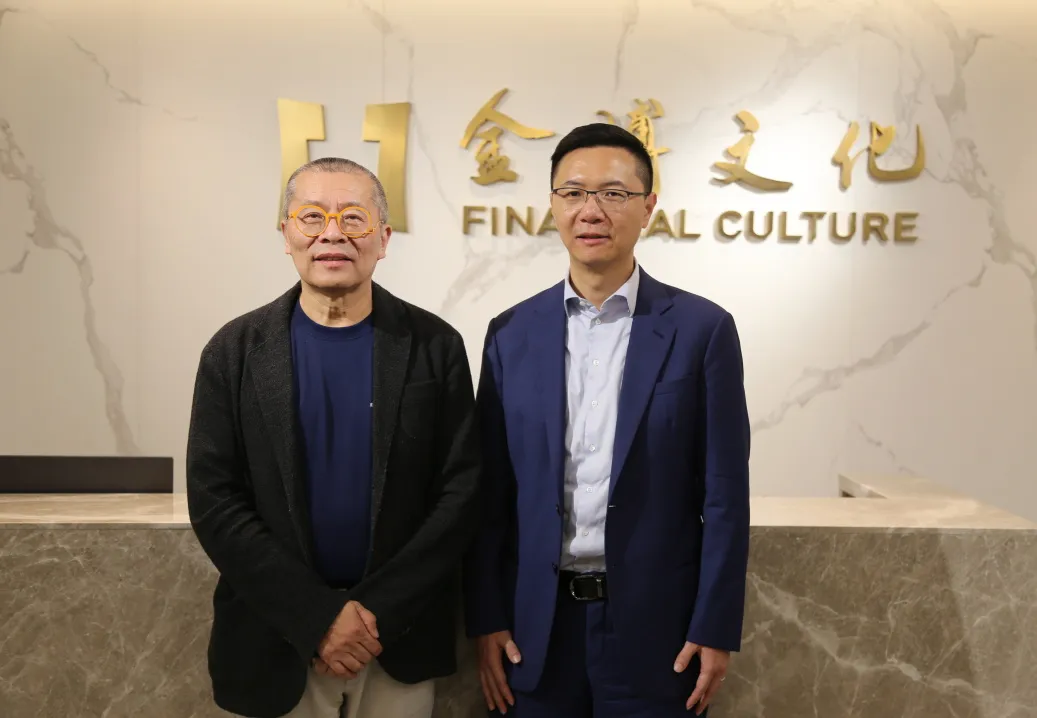 微信图片_20240524153503.png
