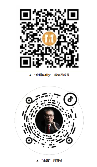 微信图片_20240524175226.png
