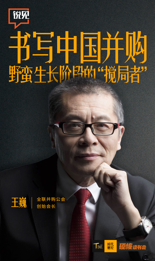 fc14f5fb84d6b27ba18790fea4569e5e.jpg