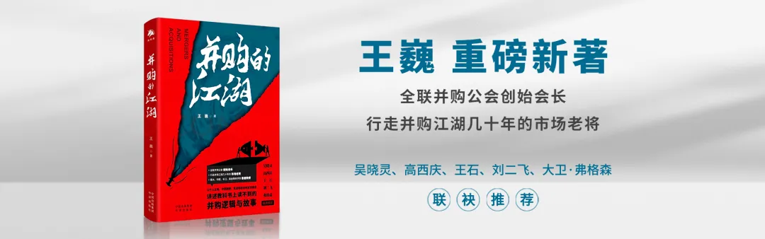 微信图片_20240926111706.png