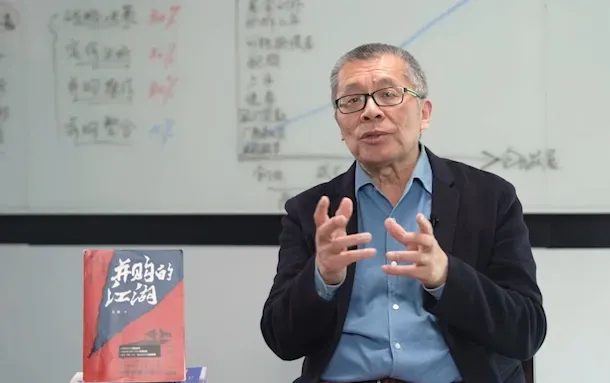 微信图片_20241016154050.png