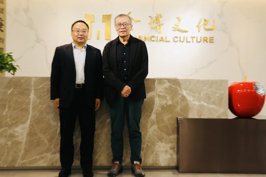 微信图片_20241021162748.png