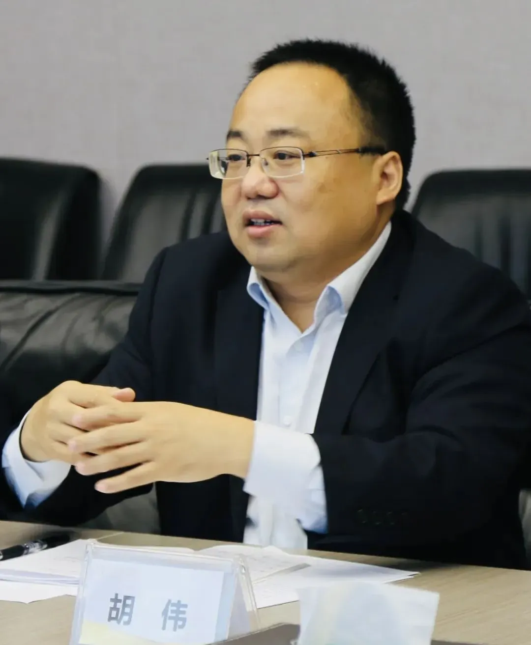 微信图片_20241021162751.png
