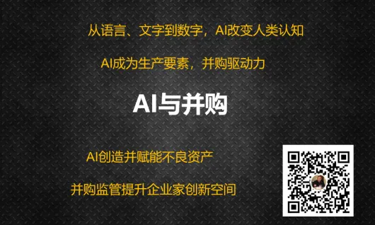 微信图片_20241128105407.png