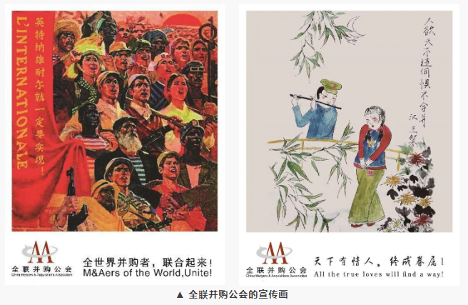 微信图片_20241128105402.png