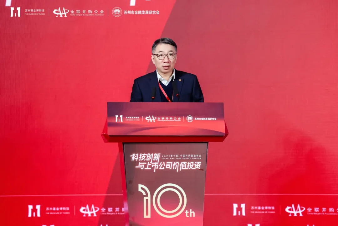 1733117430127648.png 郑杨.png
