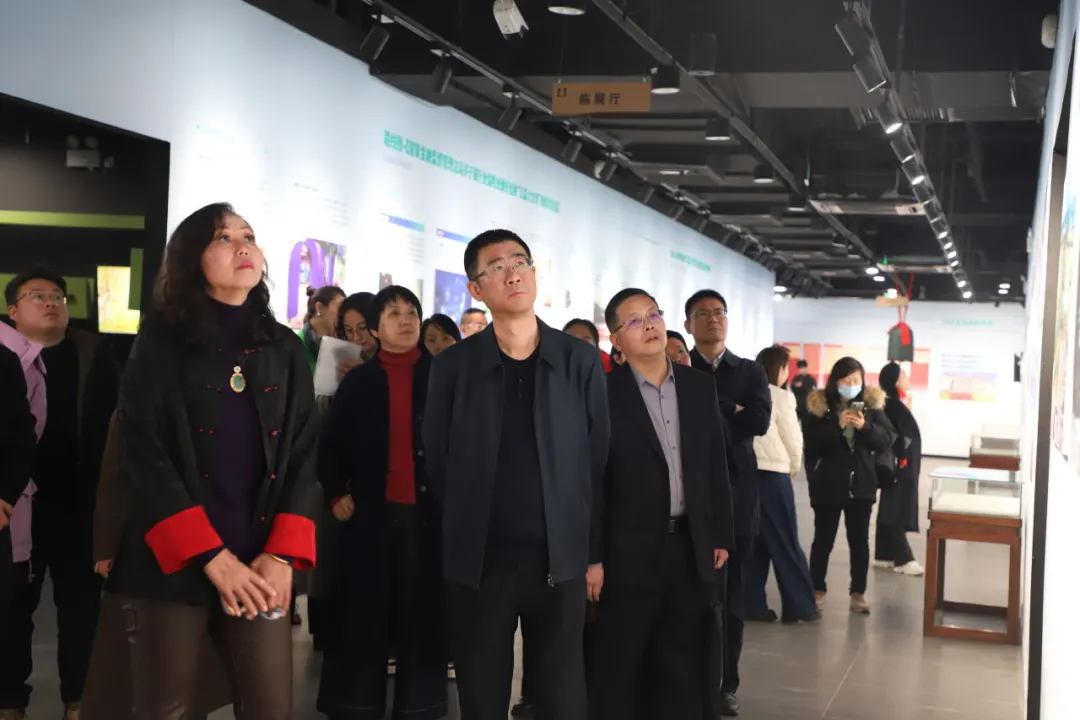微信图片_20241212102800.png