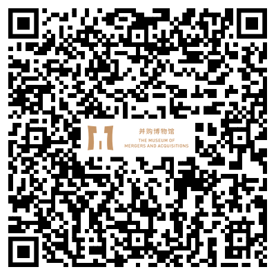 二维码-新.png