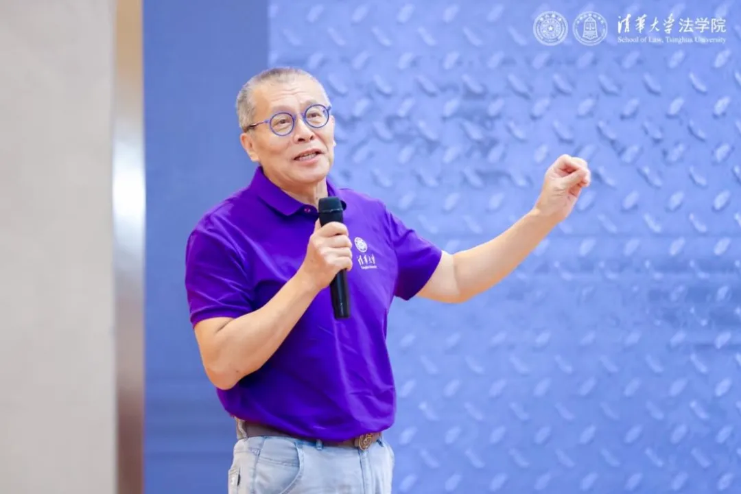 1756353264204842.png 微信图片_20250828115348.png