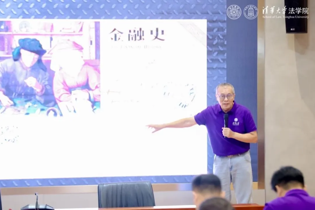 1756353294205926.png 微信图片_20250828115341.png