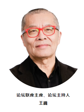 微信图片_20251030134319_261_90.png